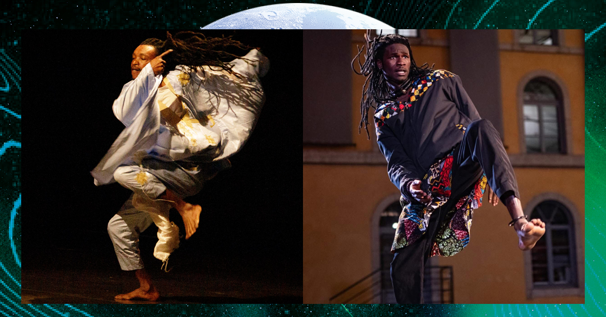 la-nuit-des-griots-marseille