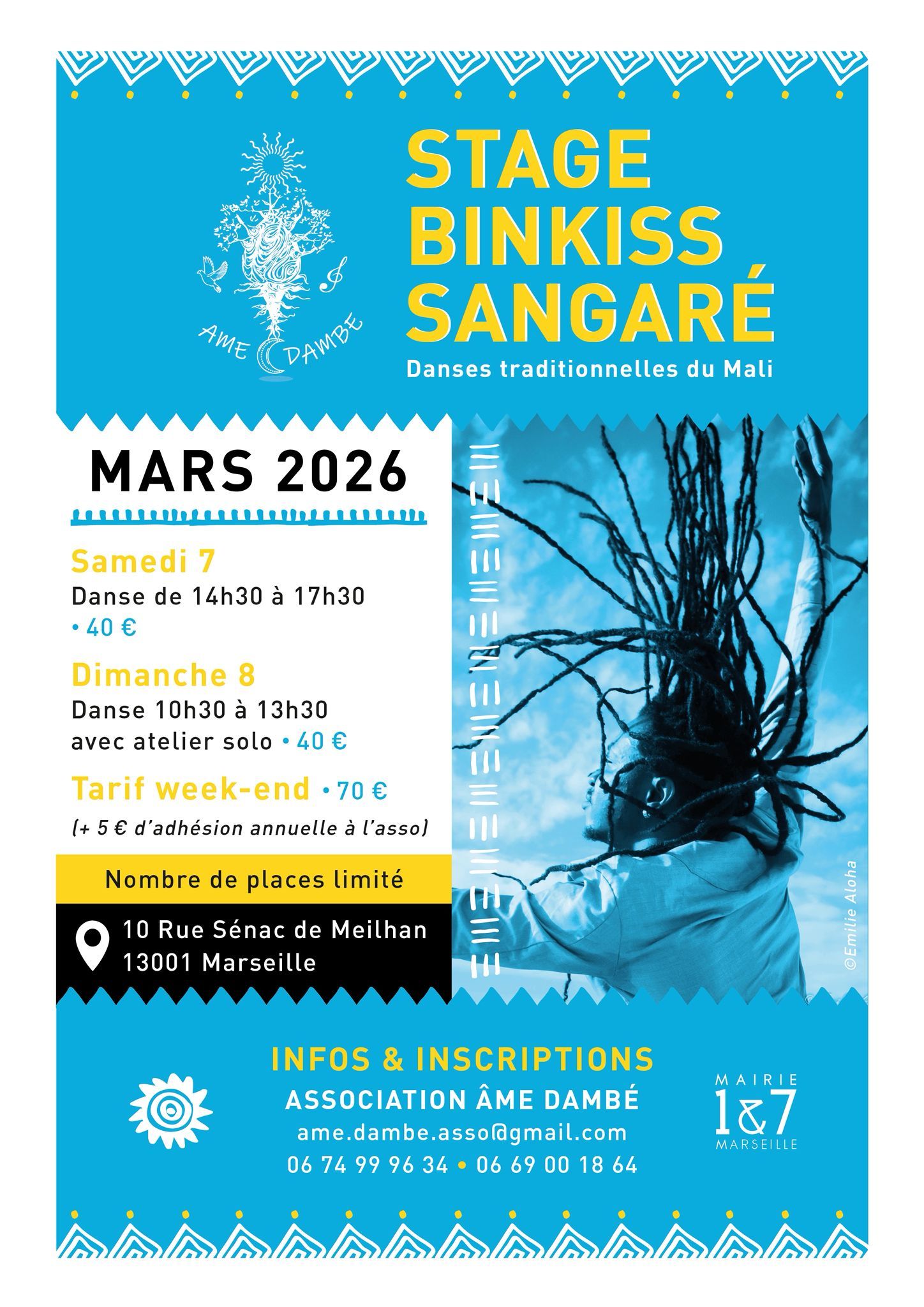 stage-binkiss-sangare-mars-2026-marseille
