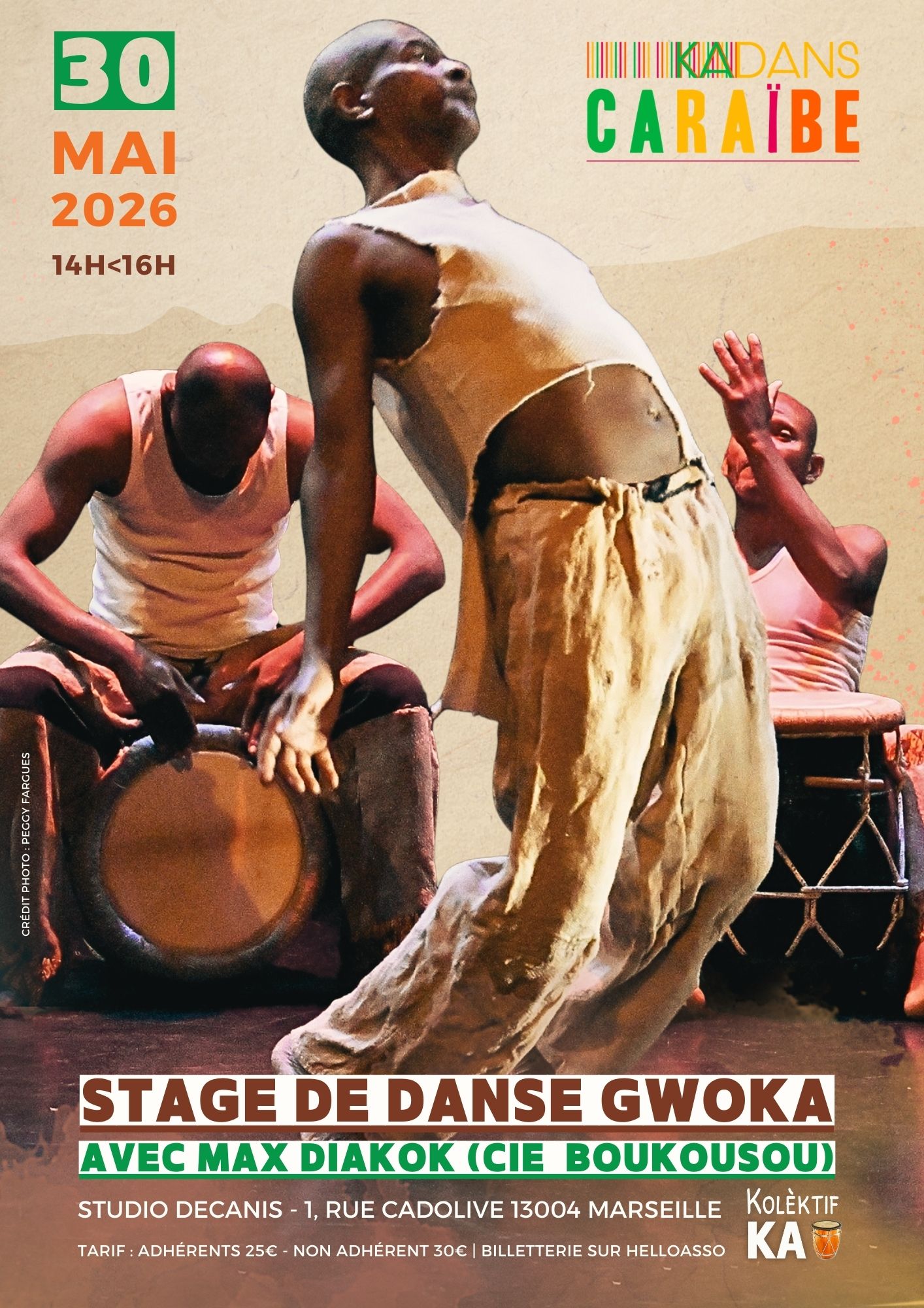 stage-danse-gwoka