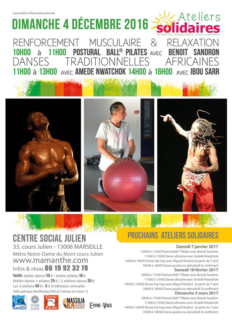 ateliers-solidaires-africain-pilates-decembre-2016-centre-social-julien