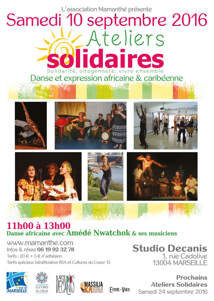 ateliers-solidaires-amede-nwatchock-septembre-2016