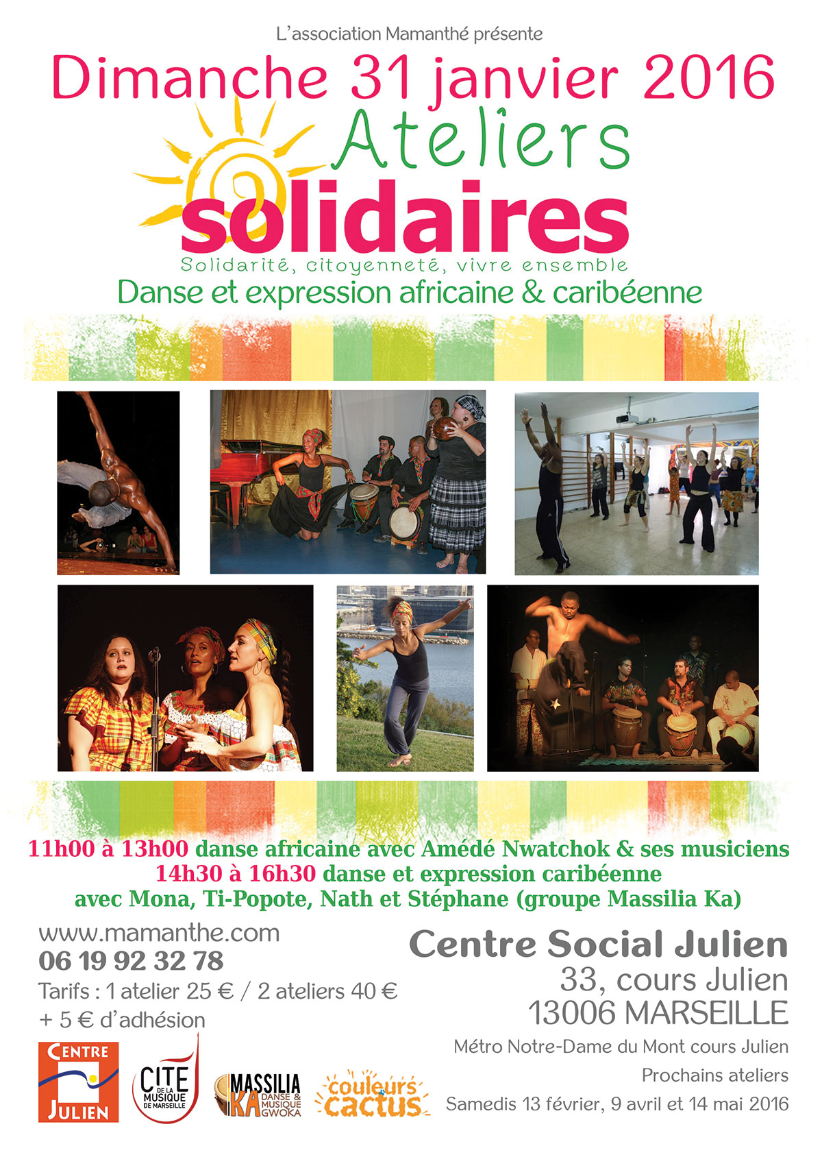 ateliers-solidaires-janvier-2016-centre-julien