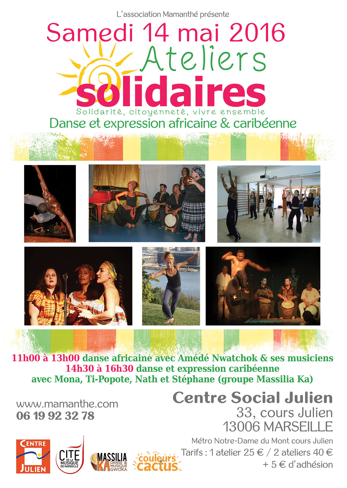 ateliers-solidaires-mai-2016-centre-julien