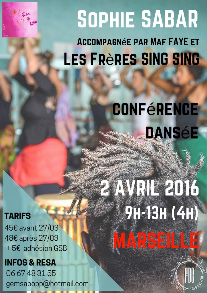 conference-dansee-sophie-sabar-avril-2016-marseille