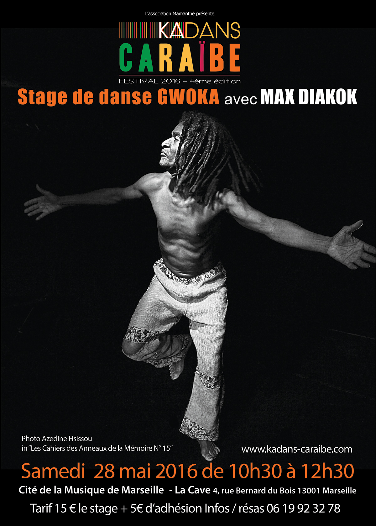kadans-caraibe-2016-stage-danse-gwoka