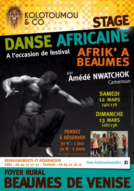 stage-amede-nwatchok-afrik-a-beaume-mars-2016